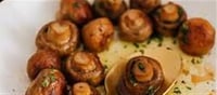 5-Minute Egg Recipes: Skip Omelettes and Bhurji, Make These Healthy Winter Dishes in Minutes